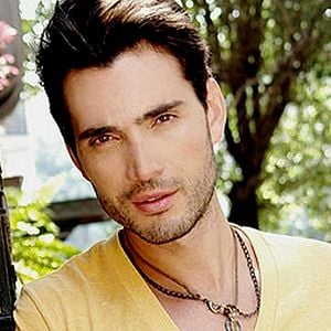 Fotoğraf Khotan Fernández