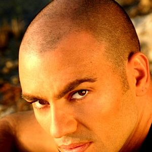 Fotoğraf Freddy Viquez