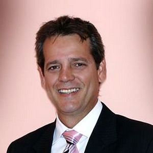 Fotoğraf Carlos Garin