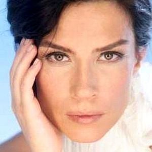 Fotoğraf Tülay Günay