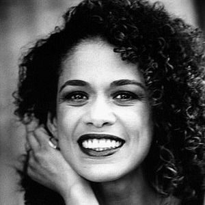 Fotoğraf Aida Leiner