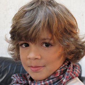 Fotoğraf Enzo Tomasini