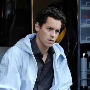 Fotoğraf Enquêtes réservées