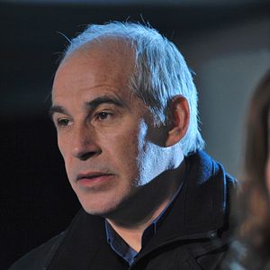 Fotoğraf Enquêtes réservées