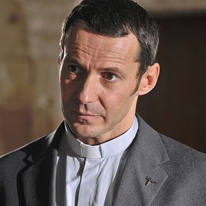 Fotoğraf Julien Boisselier