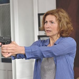 Fotoğraf Marie Bunel