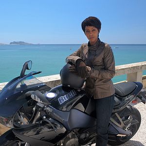 Fotoğraf Enquêtes réservées