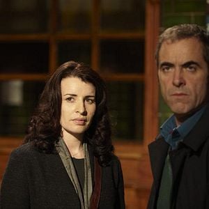 Fotoğraf Susan Lynch (I)