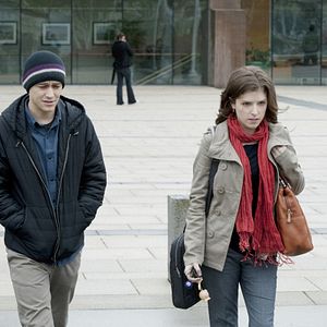 Fotoğraf Şansa Bak