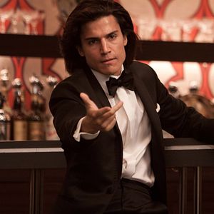 Fotoğraf Matthew Vaughn