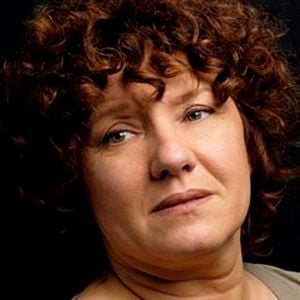 Fotoğraf Ayşenil Şamlıoğlu