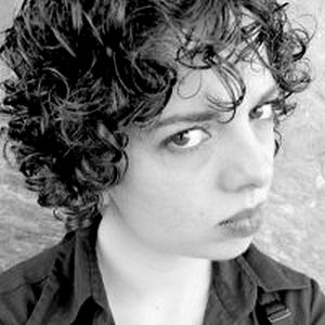 Fotoğraf Iraz Yöntem