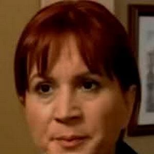 Fotoğraf Nesrin Üstkanat