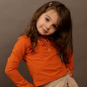 Fotoğraf Çağla Çakar