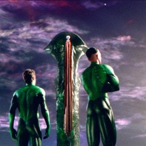 Fotoğraf Ryan Reynolds