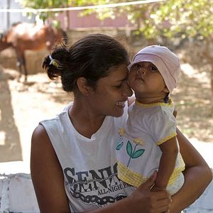 Fotoğraf Koen Suidgeest