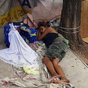 Fotoğraf Koen Suidgeest