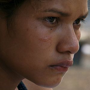 Fotoğraf Koen Suidgeest