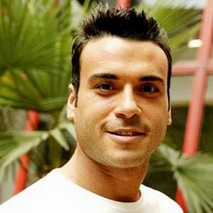 Fotoğraf Faik Ergin