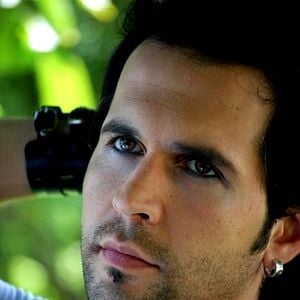 Fotoğraf Barış Üstündağ