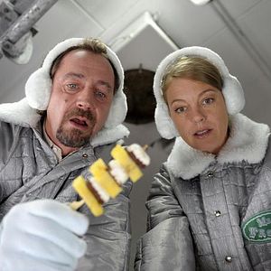 Fotoğraf Thorsten Merten