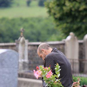 Fotoğraf Le Repaire de la Vouivre