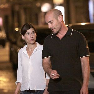 Fotoğraf Le Repaire de la Vouivre