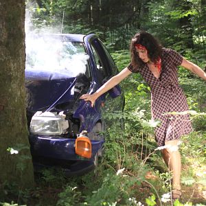 Fotoğraf Le Repaire de la Vouivre