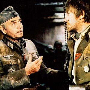 Fotoğraf David Warner