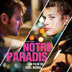 Fotoğraf Didier Flamand