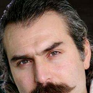 Fotoğraf Numan Çakır