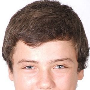 Fotoğraf Tolga Sarıtaş