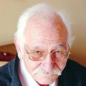 Fotoğraf Arif Erkin Güzelbeyoğlu