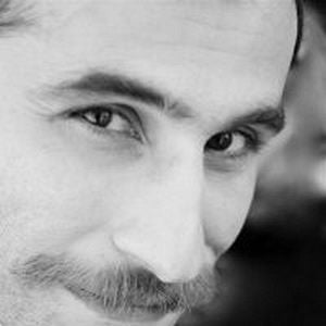 Fotoğraf Ali Nuri Türkoğlu