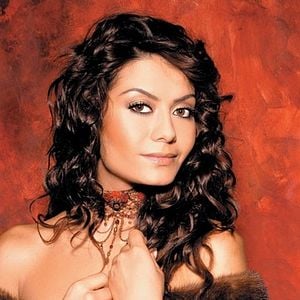 Fotoğraf Ayşen Gürler