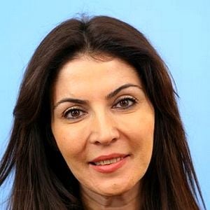 Fotoğraf Ceyhan Gölcek