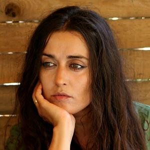 Fotoğraf Özlem Gür