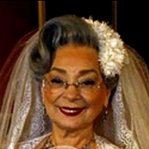 Fotoğraf Tülin Oral