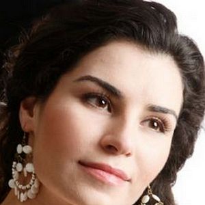 Fotoğraf Gülşah Şahin