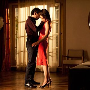 Fotoğraf Mutluluk Asla Yalnız Gelmez