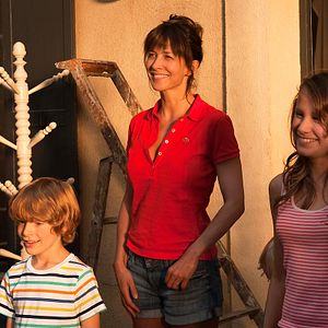 Fotoğraf Timothé Gauron