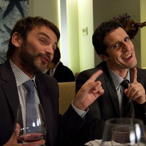 Fotoğraf Fernando Tejero