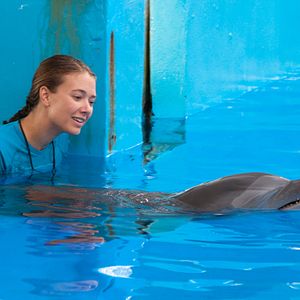 Fotoğraf Charles Martin Smith