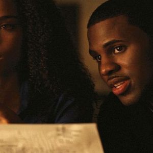 Fotoğraf Brooklyn Sudano