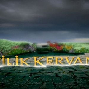 Fotoğraf İyilik Kervanı