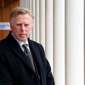 Fotoğraf Phil Davis