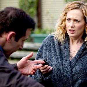 Fotoğraf Case Histories