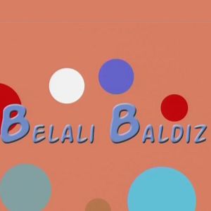 Fotoğraf Belalı Baldız