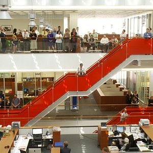 Fotoğraf Andrew Rossi