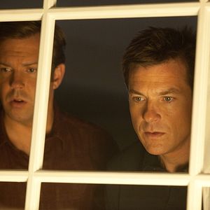 Fotoğraf Jason Bateman